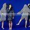 clothes manufacturer 2016 jacket OEM fiberglass women
