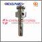 Ve Head Rotor 096400-1580 for Toyota 14b, 15b