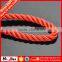 hi-ana cord2 Customize your products faster Decorative twine rope