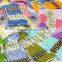 France Royal 100% Egyptian Cotton Embroidery Thread DMC Color Embroidery Floss