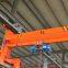 China Crane Home Town BZQ Model Wall Mounted Jib Crane