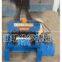Roll Forming Machine for steel roofing tile