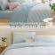 wholesale cotton pakistan fabric price bedsheet