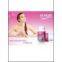 Skin Whitening Capsules