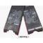 Printing ink for PP/PE