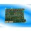 HR122 Mitsubishi PCB board