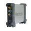 PC Based Oscilloscopes Hantek6000BE Series