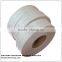 Scalable orange High intensity prismatic reflective tape in roll