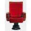 Theater seating NO.HF-801