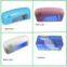 6watts nail led lamp