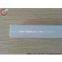 pvc trunking