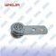 sell iron steel roller ball bearing