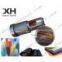 Screw cylinders for PP film blowing machine