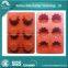 Silicone Mold Fondant Cake Decorating Tools Silicone Soap Mold Silicone Cake Mold Bakeware