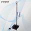 Free falling ball impact tester-YBB falling dart impact tester SYSTESTER