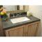 quartz vanity top