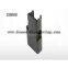 Zamak die casting automobile fuel tank shell manufacturing