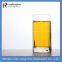 LongRun 12oz crystal Highball Glasses cocktail drinkware wholesale