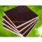 low price film faced plywood