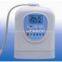 Water Ionizer