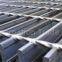 supply steel grating mesh sheet