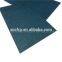 Factory price 3K carbontex drag washer sheet