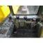 Mobile crane TG-1600M