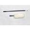 Microfiber Fluffy Duster ,car Cleaning Duster,auto Brush