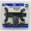 Tablet PC Headrest Car Mount