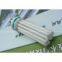 Energy Saving Lamp/5u