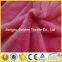 100% polyester China buy plush toy fabric baby cloth fabric