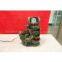 Tabletop Fountain for one big Cask
