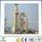 FGD Desulfurizing Tower Fume Desulfurization System Wet Scrubber Design