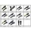 pressure cooker parts pressure cooker handle