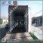 Military HESCO Qiaoshi blast bastion factory