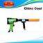 110mm Diamond Core Drill