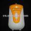 fridge freshness , fridge air refresher , refrigerate air purifier