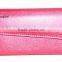eyelash tweezers stainless seal