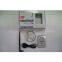 Alfa 802.11g high power usb adapter wireless network card