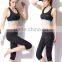 Sports Wear Fitness Gym Fitness Wear Pieces Yoga Suit Pieces Sport Wear