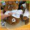 Chrismas Gift 2017 Cute Cartoon Stuff Plush Toy Power Bank