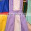 wholesale girl princess aprons kids cotton aprons for your little lovely