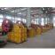 Jaw Crusher