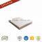 royal comfort bedroom furniture cooling mattress memory foam mattress