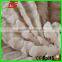 wholesale plush throw sofa blanket from  China