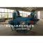 Mobile Dust Grain Cleaning Machine Grain Cleaner Grain Sorting Machine