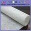 short fiber woven geotextile fabric