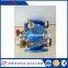 400X Flow Control Valve With Factory Price