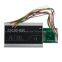 CG100 PROG III Airbag Restore Devices including All Function of Renesas SRS and Infineon XC236x FLASH