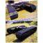 Steel Track Chasis Crawler Undercarriage With Load Capacity of 6 Ton